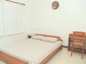 Home Stay On Captain Marius Xavier Street, Pondicherry 4